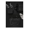 Bolsa fin de semana VINGA Baltimore Neo RCS negro