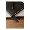 Set escritura ejecutiva VINGA Arlo RCS negro