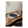 Set escritura ejecutiva VINGA Arlo RCS azul marino