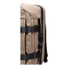 Mochila explorer VINGA Baltimore greige | sin montaje de publicidad | no disponible | no disponible