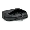 Bolsa maletín para pc BrandCharger Metro gris | sin montaje de publicidad | no disponible | no disponible