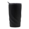 Vaso termo BrandCharger Vortex Calix Ceramica negro