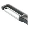 Victorinox set de cocina Swiss Classic | 3 piezas negro