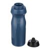 Botella Gripo | 700 ml azul