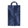 Set organizador de viaje Packio | Reciclado | 7 pzs azul