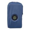 Bolsa nevera Chillo | Reciclada | 5 l azul