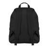 Mochila negro