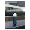 Dopper Original 450 ml azul marino