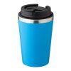 Taza de PP Shay gris