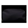 Neceser de PU reciclado Alon beige