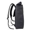 Mochila Cyclo | Portátil 15" | 20 l negro