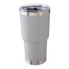 Vaso termo de acero inox. Arnold negro