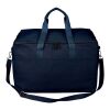 Bolsa nevera de polialgodón reciclado Luz beige