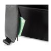 Mochila BrandCharger Nexus negro