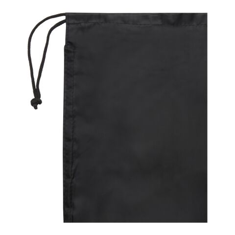 Manta y bolsa "Huggy" Estándar | Azul real | sin montaje de publicidad | no disponible | no disponible | no disponible