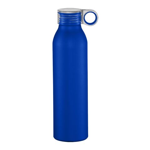 Botella para deporte "Grom" Azul real