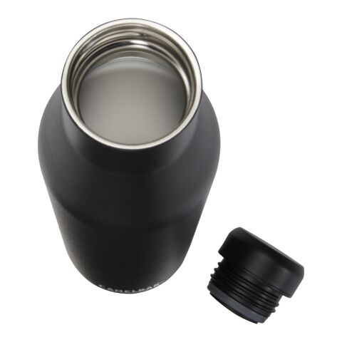 Botella de agua/vino con aislamiento de 750 ml &quot;CamelBak® Horizon&quot; Estándar | negro | sin montaje de publicidad | no disponible | no disponible
