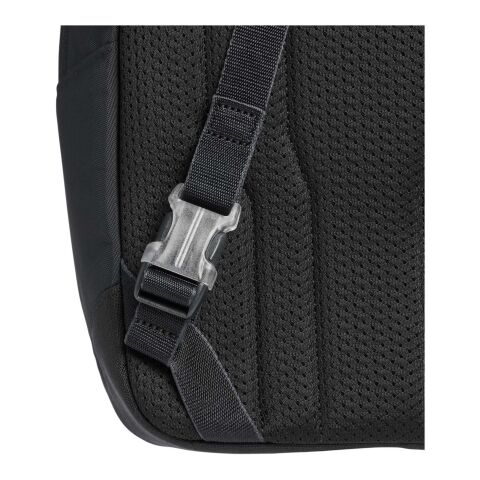 Stanley Vitalize™ Bolsa cruzada reciclada Macro Method 9,5L Negro