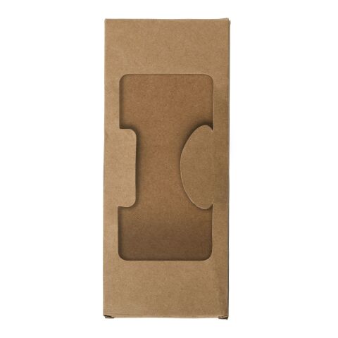 Set de 19 lápices y ceras Estándar | Natural | sin montaje de publicidad | no disponible | no disponible | no disponible