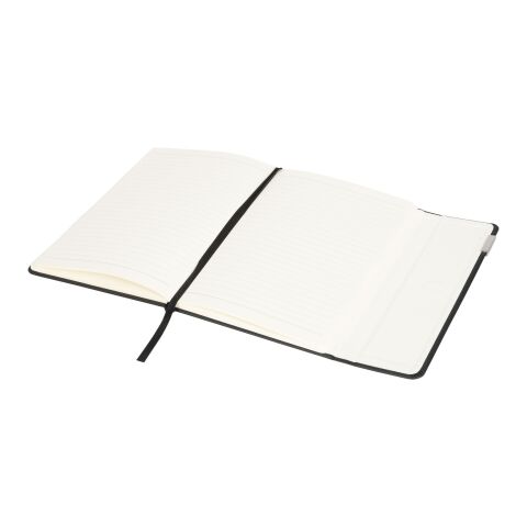 Set de regalo de cuaderno táctico Estándar | Negro | sin montaje de publicidad | no disponible | no disponible