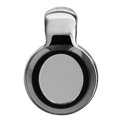 Rollerball &quot;Allure&quot; Estándar | Negro | sin montaje de publicidad | no disponible | no disponible