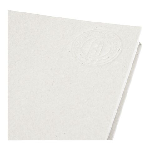 Libreta A5 con espiral &quot;Dairy Dream&quot; Estándar | Blanco marfil | sin montaje de publicidad | no disponible | no disponible | no disponible