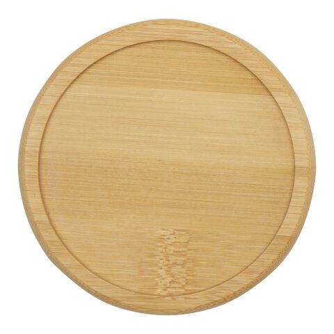 Set de regalo con libreta de tapa dura A5 y bolígrafo &quot;Laura&quot; Estándar | Negro intenso | sin montaje de publicidad | no disponible | no disponible | no disponible