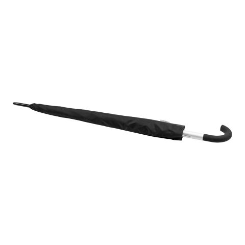 Paraguas automático 23&#039;&#039; Arch Estándar | negro | sin montaje de publicidad | no disponible | no disponible | no disponible