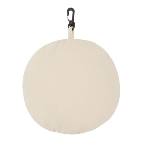 Sombrero plegable "Hatch" Estándar | Oatmeal | sin montaje de publicidad | no disponible | no disponible | no disponible