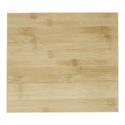 Juego de vino de nueve piezas &quot;Malbick&quot; Estándar | Natural-Plateado | sin montaje de publicidad | no disponible | no disponible | no disponible