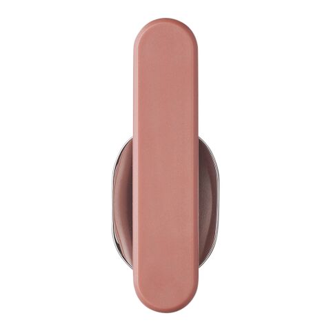 Cuchara plegable Mepal Ellipse Rosa
