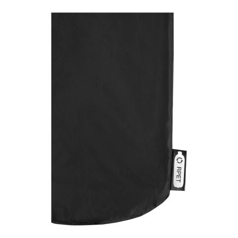 Manta de tejido polar de RPET &quot;Willow&quot; Estándar | Azul profundo | sin montaje de publicidad | no disponible | no disponible | no disponible