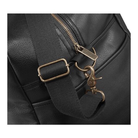 Bolsa de viaje &quot;Oxford&quot; Estándar | Negro | sin montaje de publicidad | no disponible | no disponible | no disponible