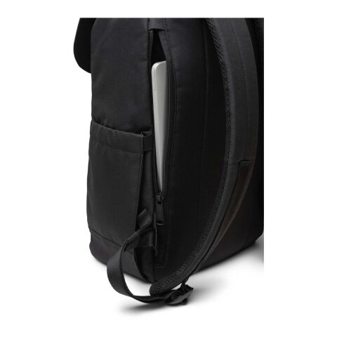 Mochila de 23&nbsp;L "Herschel Retreat™" Negro intenso | sin montaje de publicidad | no disponible | no disponible | no disponible