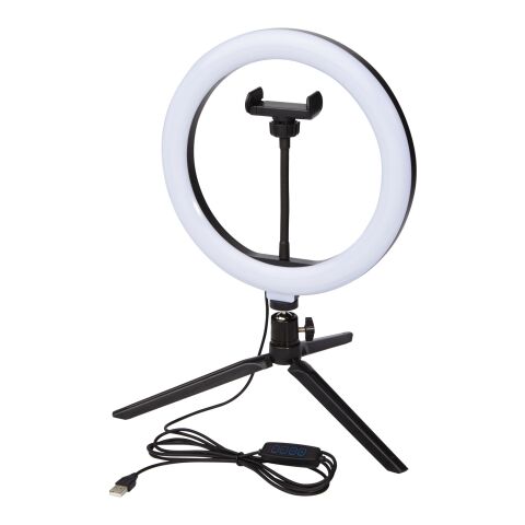 Aro de luz sin soporte best sale
