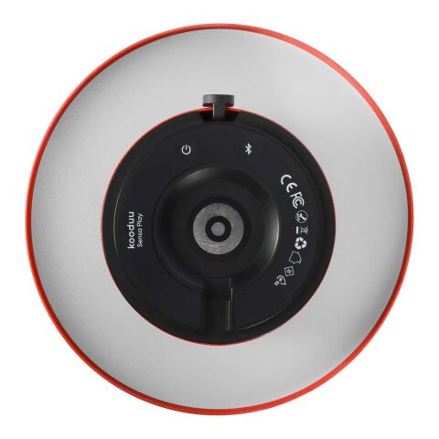 Altavoz portátil y lámpara JBL "Kooduu Sensa Play" Estándar | Naranja | sin montaje de publicidad | no disponible | no disponible