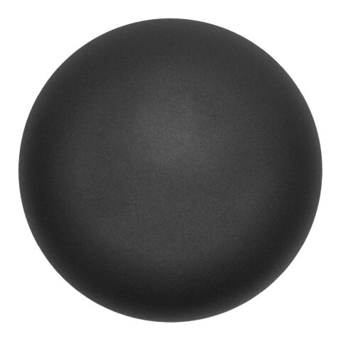 Altavoz portátil y lámpara JBL "Kooduu Sensa Play" Estándar | Antracita | sin montaje de publicidad | no disponible | no disponible