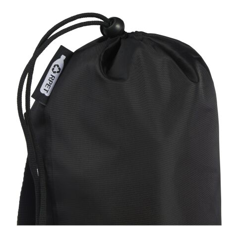 Esterilla de yoga de TPE reciclado &quot;Virabha&quot; Estándar | Rojo | sin montaje de publicidad | no disponible | no disponible | no disponible