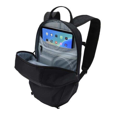 Mochila Thule EnRoute 12L Estándar | Negro intenso | sin montaje de publicidad | no disponible | no disponible