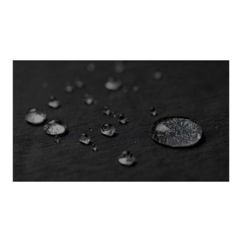 Mochila para portátil urbana de 14&quot; y 16 L de material reciclado con certificado GRS &quot;Byron&quot; Estándar | Oatmeal | sin montaje de publicidad | no disponible | no disponible | no disponible