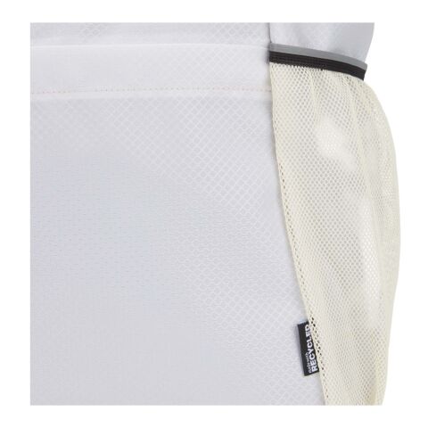 Bolsa Tote de 18 L para yoga de material reciclado con certificado GRS &quot;Nomad&quot; Estándar | Sandstone | sin montaje de publicidad | no disponible | no disponible | no disponible