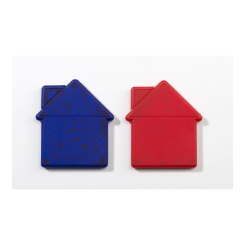 Cajita caramelos de menta blanco | sin montaje de publicidad | no disponible | no disponible