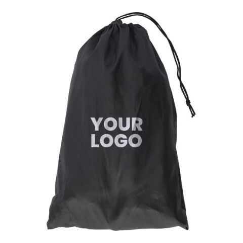 Set de Ping-Pong, de ABS Melinda negro | sin montaje de publicidad | no disponible | no disponible