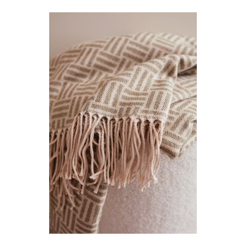 VINGA Manta Lenox verde | sin montaje de publicidad | no disponible | no disponible | no disponible