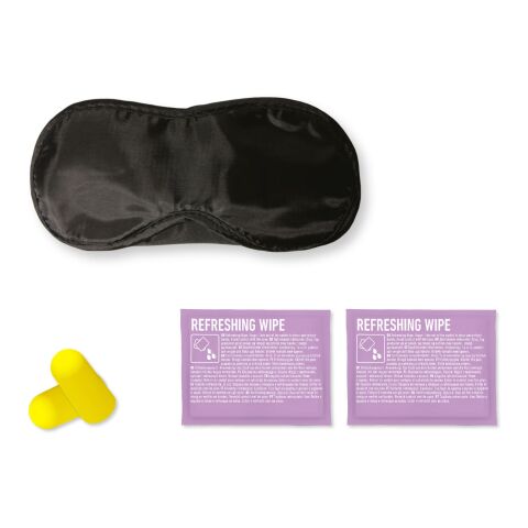 MyKit A bordo Magenta transparente | sin montaje de publicidad | no disponible | no disponible