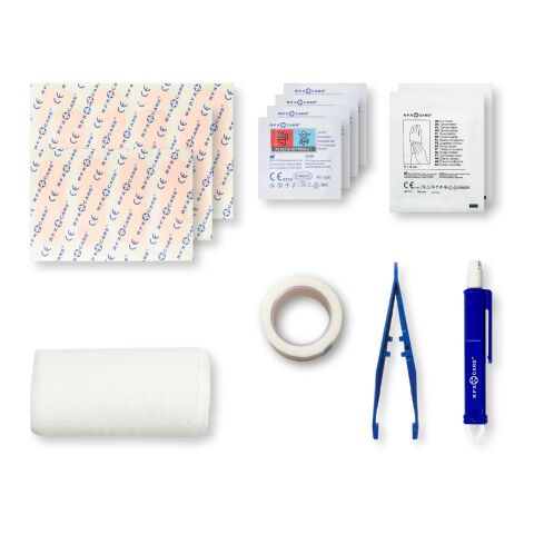 MyKit Mascotas Naranja | sin montaje de publicidad | no disponible | no disponible