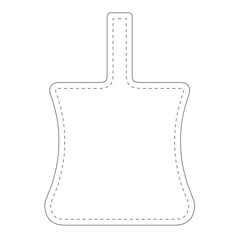 MyKit Repara Bicicleta Verde transparente | sin montaje de publicidad | no disponible | no disponible