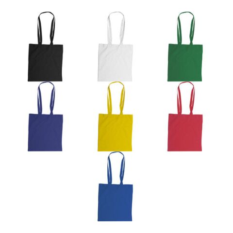 Bolsa algodón rojo | sin montaje de publicidad | no disponible | no disponible