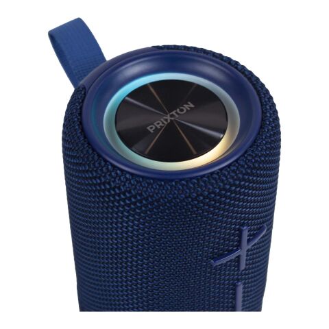 Altavoz de 30&nbsp;W Prixton Aloha Pro Azul