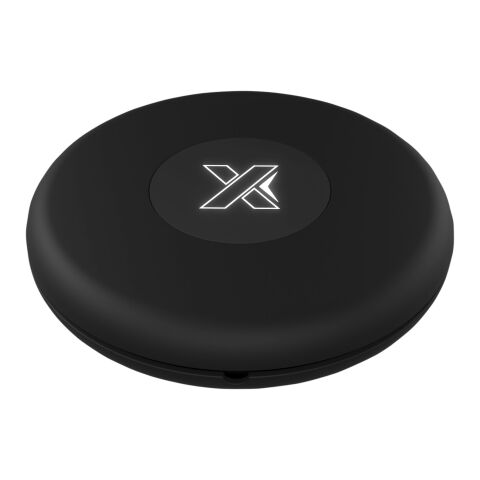 SCX.design C18 travel light-up cable retroiluminado Estándar | Negro | sin montaje de publicidad | no disponible | no disponible